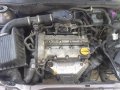 Opel Astra 1.2i 16V ecotec-на Части!, снимка 2