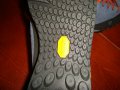 Merrell Continuum Vibram - Естествена кожа, снимка 7