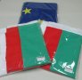 Знамена на България , снимка 2