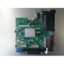 Main Board T.MSD306.61C 12125 TV Everline EVE2C60FC, снимка 1 - Части и Платки - 23730540