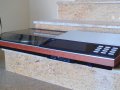 Bang&Olufsen Beocenter 7002, снимка 1