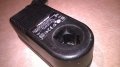 black&decker charger-внос швеицария, снимка 1 - Винтоверти - 25081885