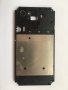 Пластмасова рамка с антени за Sony Xperia E3, снимка 1 - Резервни части за телефони - 15352275