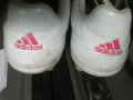 Adidas. Original.  Номер 38 Унисекс бутонки, снимка 3