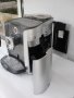 Продавам кафемашини внос от Германия,робот пълен автомат  SAECO PRIMEA RING CAPPUCCINO  , снимка 2
