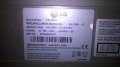 Lg 26lz5rv tv+dvd-спукан екран-работи-внос швеицария, снимка 13