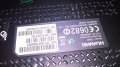 *Huawei e-960 рутер с сим карта-нов в кутия, снимка 7