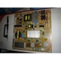 Power Board 9MC118A00FA3V2LF V71A00027200 N12-118P1A TV TOSHIBA 32RL958