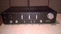 technics su-v303 stereo amplifier made in japan-внос швеицария, снимка 2