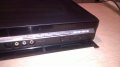 sony rdr hdd/dvd recorder+remote-внос швеицария, снимка 14