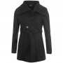 ново дамско палто , внос Англия, снимка 1 - Палта, манта - 9704808
