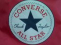  мешка, раница CONVERSE, оригинал, снимка 8
