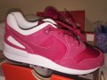 Маратонки Nike Air Pegasus '89 , снимка 2