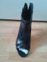 Дамски летни боти BCBG, снимка 5
