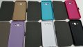 Samsung Galaxy J3,Galaxy  J5,Galaxy J5 2016,Galaxy J7 2016 калъф тип тефтер, снимка 14