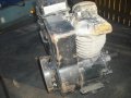 Двигател Briggs & Stratton  на части, снимка 5