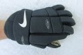 Nike original Ignite 4 Ice Hockey Gloves, GOGOMOTO.BAZAR.BG®,ТРОФЕЙНА РЪКАВИЦА ЗА ХОКЕЙ НА ЛЕД, снимка 1 - Зимни спортове - 18624824