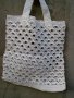 Чанта,торба, снимка 2