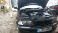  BMW 325 i на части., снимка 1 - Автомобили и джипове - 15678295