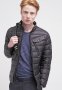 Ново яке G-Star REVEND Down jacket, оригинал, снимка 3