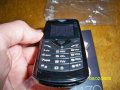 Samsung GT E1170 нов не ползван, снимка 4