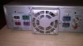 Jvc STEREO receiver-внос швеицария, снимка 13