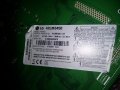 Main Board EAX64909901 EBT62174289, снимка 5