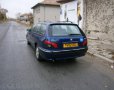 Части за Peugeot 406, 2.0хди, 110кс, 2001г, снимка 2