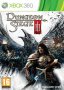Dungeon Siege III  / нова	 - Xbox360 оригинална игра, снимка 1