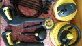 Karcher керхер Lavor лавор BOSCH бош и др. , снимка 7