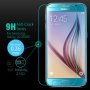 TEMPERED GLASS SCREEN PROTECTOR SAMSUNG GALAXY S6