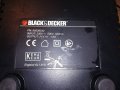 black & decker lithium power-charger+battery-внос швеицария, снимка 14