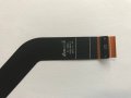 Лентов кабел за LCD дисплей за Samsung Galaxy Tab 2 10.1 P5100 / P5110, снимка 3