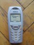 Nokia 3588i - супер рядка, колекционерска 