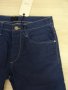 Мъжки къси панталони Jack & Jones размер М , XL, снимка 3