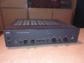 nad model 306 amplifier-здрав усилвател-внос швеция, снимка 8