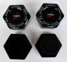 НОВА КУТИЯ ЗА ЧАСОВНИК CASIO G-SHOCK.КУТИИ ЗА ЧАСОВНИЦИ ДЖИ ШОК.ПОДАРЪЧНА КУТИЯ.KUTIA ZA CHASOVNIK, снимка 3