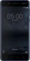 Nokia 5-black,silver,blue,brown SS/DS, снимка 1 - Nokia - 23036161