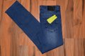 Versace Jeans -  мъжки дънки , размер 32, снимка 5