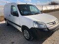 Peugeot Partner 2.0 HDI, снимка 2