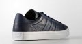 Маратонки Adidas CLOUDFOAM SUPER DAILY номер 36, снимка 5