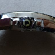 Ръчен часовник Sector модел 500 Като нов!, снимка 7 - Мъжки - 13357804