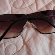 продавам оригинални слънчеви очила Carrera-funky , снимка 6 - Слънчеви и диоптрични очила - 13952984