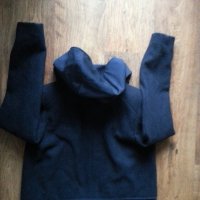 Zara - страхотно дамско палто - тренч, снимка 10 - Блузи с дълъг ръкав и пуловери - 20192592