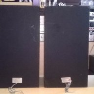 dynamic hi-fi studiobox 80w-made in germany, снимка 12 - Тонколони - 17752777