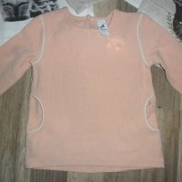 три красиви блузки, снимка 2 - Детски Блузи и туники - 25998051