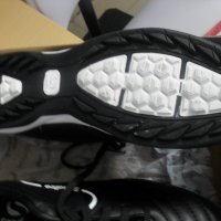 Sondico Strike TF 100%original Футболни обувки тип стоножки внос Англия., снимка 14 - Спортни обувки - 20466882