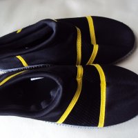 Обувки за плаж, снимка 1 - Други - 25235521