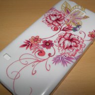 SALE Galaxy S5 , Huawei Honor 7 кейсове разпродажба, снимка 3 - Калъфи, кейсове - 9968709