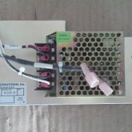 CT Scanner Picker PQ 5000 Parts for Sale, снимка 6 - Медицинска апаратура - 15541671